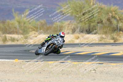 media/Feb-08-2025-CVMA (Sat) [[fcc6d2831a]]/Race 8-Supersport Middleweight/